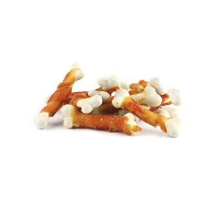 3. Bild von Chicken Calcium Bon.500 gr DIBO