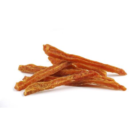 3. Bild von Chicken Strips 500 gr DIBO