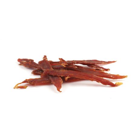 3. Bild von Duck Filet 100 gr DIBO