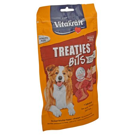 2. Bild von Hundesnack \