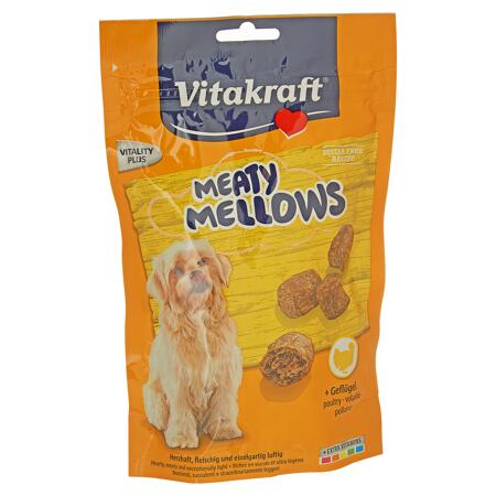 2. Bild von Hundesnack \