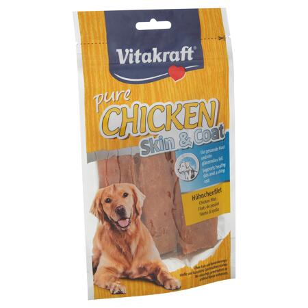 2. Bild von Hundesnack \