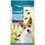 Hundesnack 'Mini Mix  mit Rind  &  Geflügel  &  Wild' 60 g