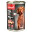 Mono-Protein mit Rind und Kartoffeln 400 g