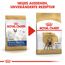 Hundetrockenfutter 'French Bulldog Adult ' 9 kg