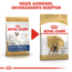 Hundetrockenfutter 'French Bulldog Adult ' 9 kg