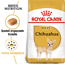 Hundetrockenfutter 'Chihuahua Adult ' 3 kg