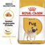 Hundetrockenfutter 'Pug Adult ' 3 kg
