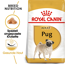 Hundetrockenfutter 'Pug Adult ' 3 kg