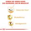 Hundetrockenfutter 'Pug Adult ' 3 kg