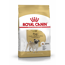 Hundetrockenfutter 'Pug Adult ' 3 kg