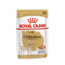 Hundenassfutter 'Chihuahua Adult Mousse' 85 g