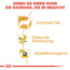 Hundenassfutter 'Chihuahua Adult Mousse' 85 g