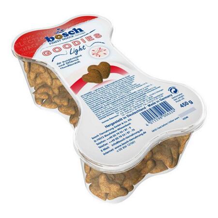 2. Bild von Hundesnack 'Goodies' Light 450 g