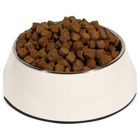 2. Bild von Hundetrockenfutter 'Nature's Effect' Rind 1 kg
