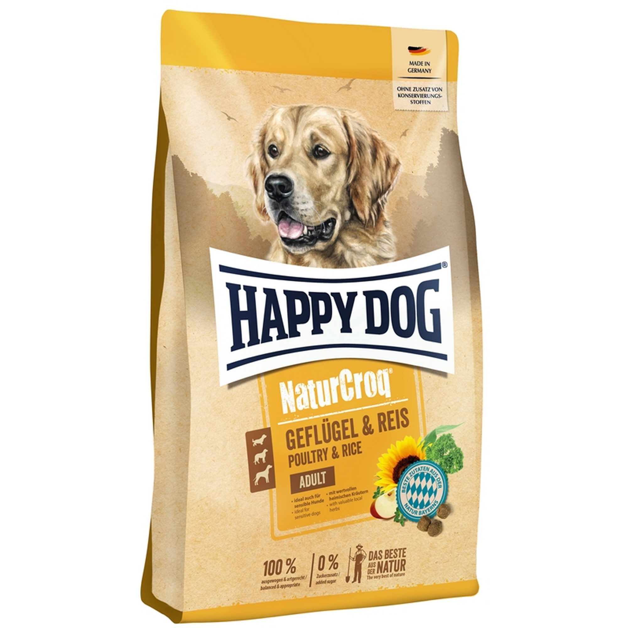 hauptbild