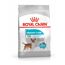 Hundetrockenfutter 'Urinary Care Adult' 3 kg