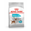 Hundetrockenfutter 'Urinary Care Adult' 3 kg