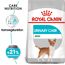 Hundetrockenfutter 'Urinary Care Adult' 3 kg