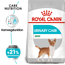 Hundetrockenfutter 'Urinary Care Adult' 3 kg