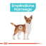 Hundetrockenfutter 'Urinary Care Adult' 3 kg