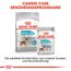 Hundetrockenfutter 'Urinary Care Adult' 3 kg