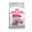 Hundetrockenfutter 'Mini Exigent Adult' 3 kg