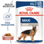 Verkleinertes Bild von ROYAL CANIN MAXI ADULT Nassfutter für große Hunde