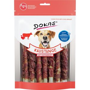 Dog Kaustange mit Entenbrust 200 g