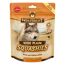 Hundesnack 'Squashies Wide Plain Large Breed' Adult 300 g