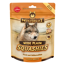 Hundesnack 'Squashies Wide Plain Large Breed' Adult 300 g