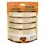 Hundesnack 'Squashies Wide Plain Large Breed' Adult 300 g