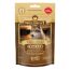 Hundesnack 'Cracker Wild Duck' 70 g