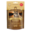 Hundesnack 'Cracker Wild Duck' 70 g