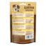 Hundesnack 'Cracker Wild Duck' 70 g