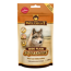 Hundesnack 'Squashies Wide Plain' Adult 100 g