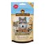 Hundesnack 'Squashies Cold River' Adult 100 g