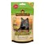 Hundesnack 'Squashies Dark Forest' Adult 100 g