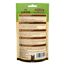 Hundesnack 'Squashies Dark Forest' Adult 100 g