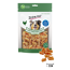 Dog Snack Hühnerbrustfilet in Stückchen 200 g