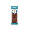Dog Snack Minis Hühnerbrust 70 g