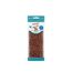Dog Snack Minis Hühnerbrust 70 g