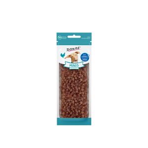 Dog Snack Minis Hühnerbrust 70 g
