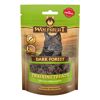 Hundesnack 'Training Treats Dark Forest' 70 g