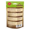 Hundesnack 'Training Treats Dark Forest' 70 g