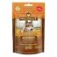 Hundesnack 'Cracker Wide Plain' 70 g