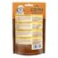 Hundesnack 'Cracker Wide Plain' 70 g