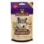 Hundesnack 'Squashies Black Bird' Adult 100 g