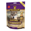 Hundesnack 'Squashies Black Bird' Adult 100 g
