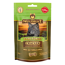 Hundesnack 'Cracker Dark Forest' Alle 70 g